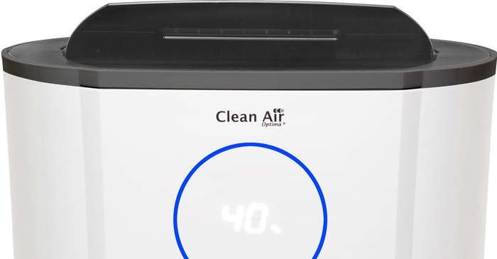 Clean Air Optima CA-704 null