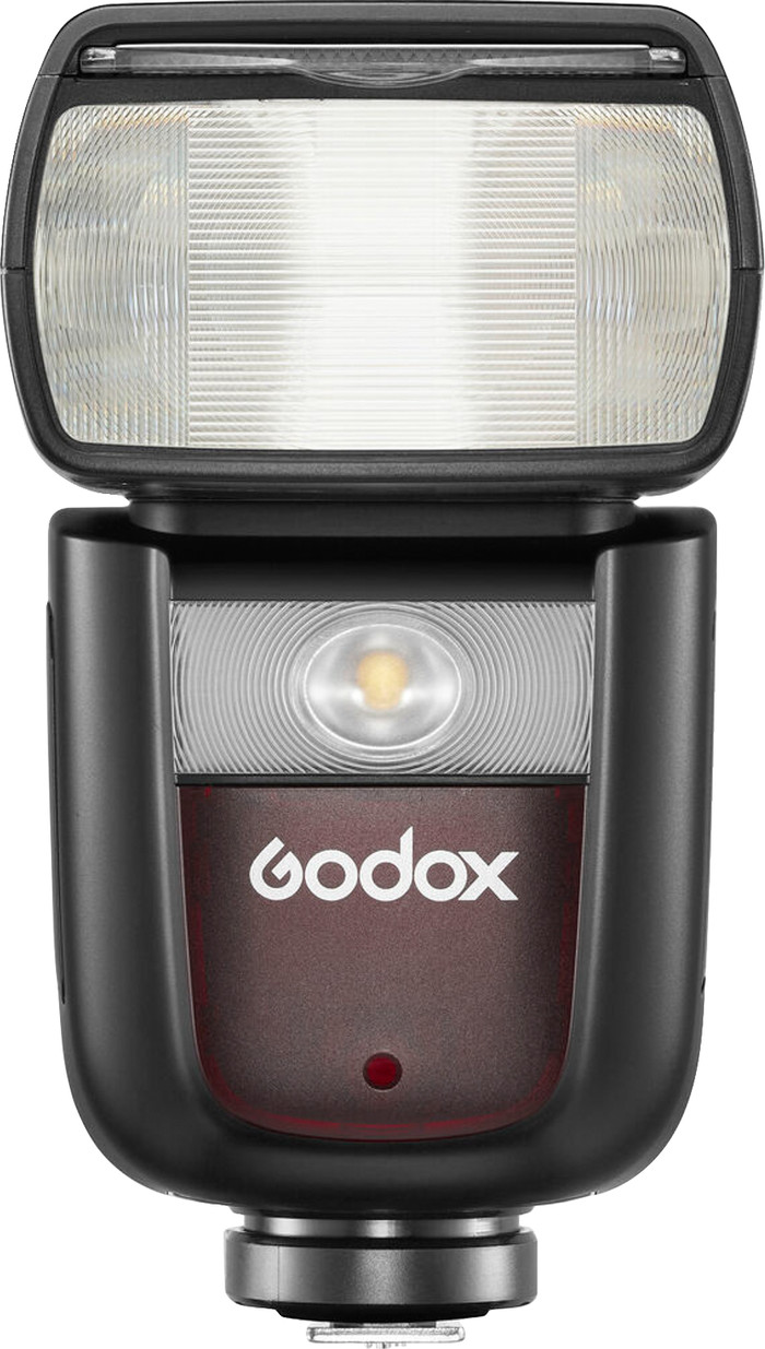 Godox Speedlite V860 III Sony Main Image