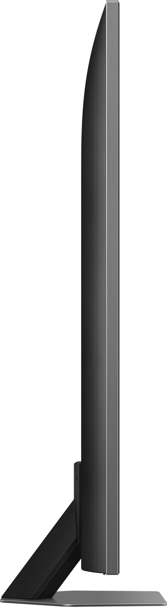 Samsung QLED 98Q80C (2023) null