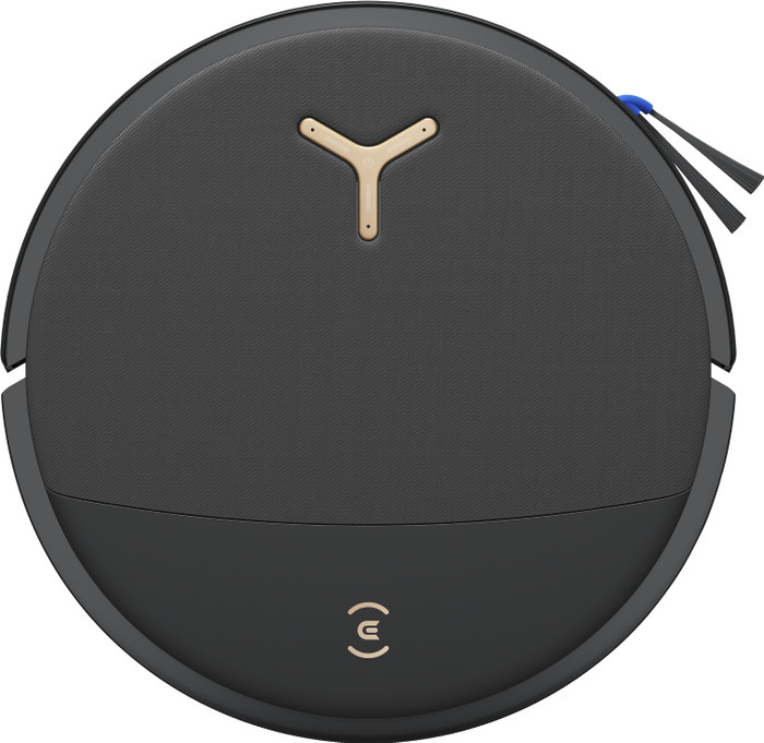 Ecovacs DEEBOT T90s Omni Pro Care Kit voorkant