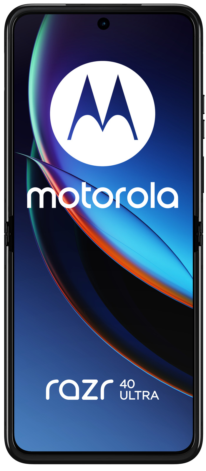 Motorola RAZR 40 ULTRA ・海外版256GB Motorola Razr 40 Ultra 5G グローバル版(EU流通モデル) の販売