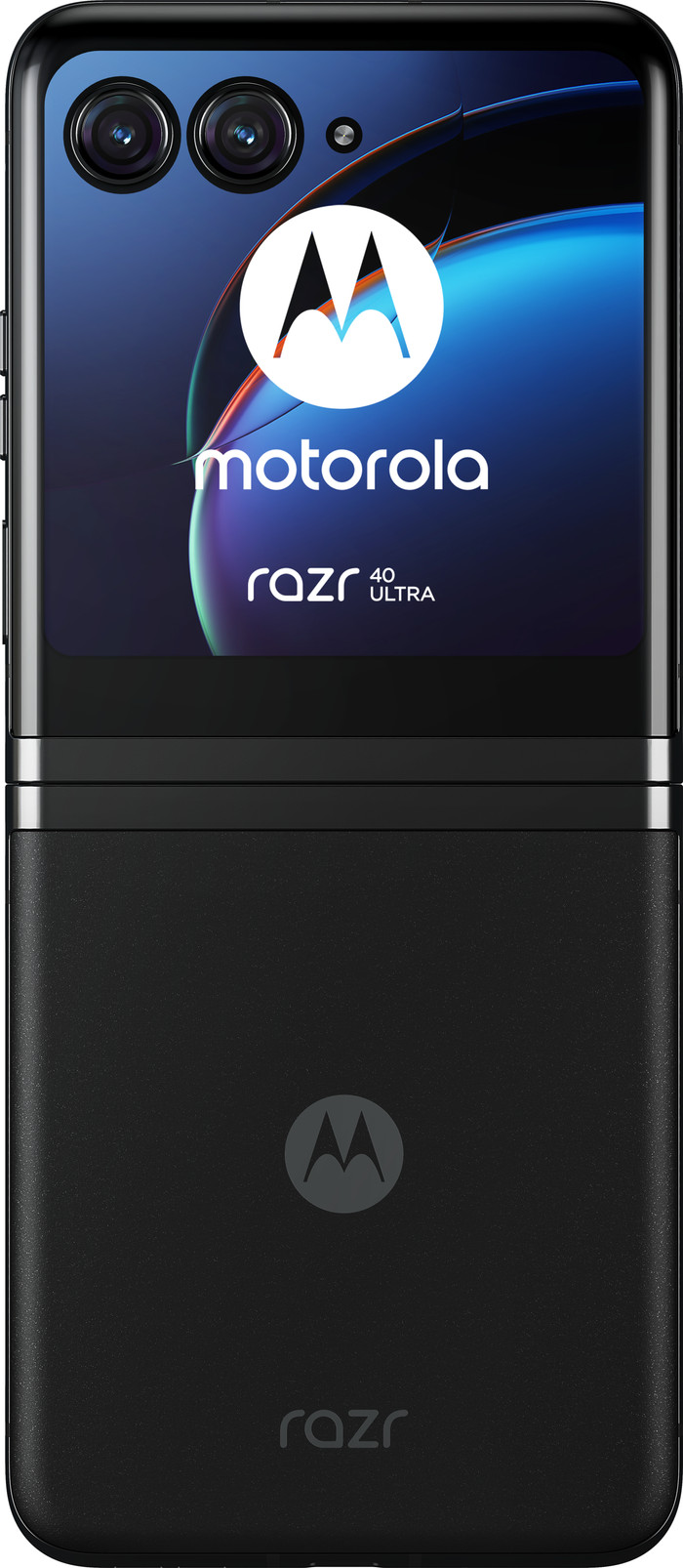 t*i様 motorola razr 40 ultra ブラック Motorola razr 40 Ultra – SH Americas