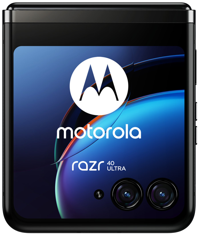 【新品】motorola razr 40 ultra 256GBブラック 国内版 motorola razr 40 ultra 新品 71,025円 中古 50,680円 | ネット