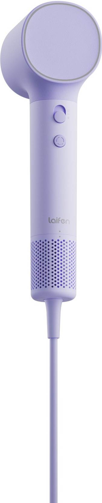 Laifen Neo Paars voorkant