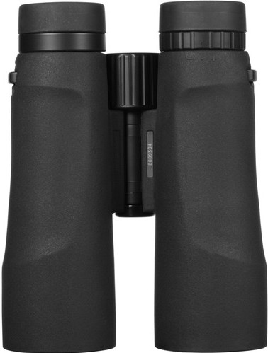 Nikon Prostaff 5 12x50 rückseite