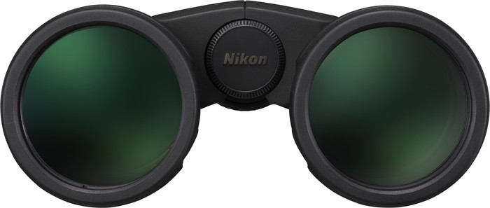 Nikon Monarch M5 8x42 null