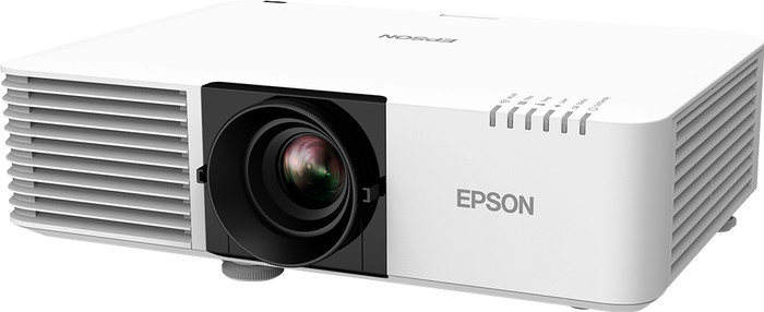 Epson EB-L520U null
