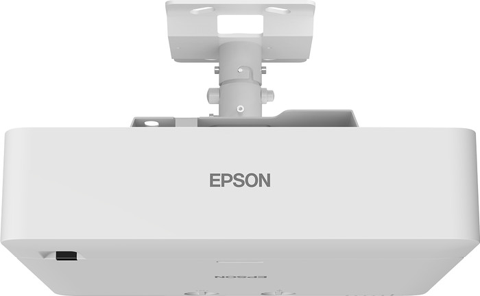 Epson EB-L630U voorkant