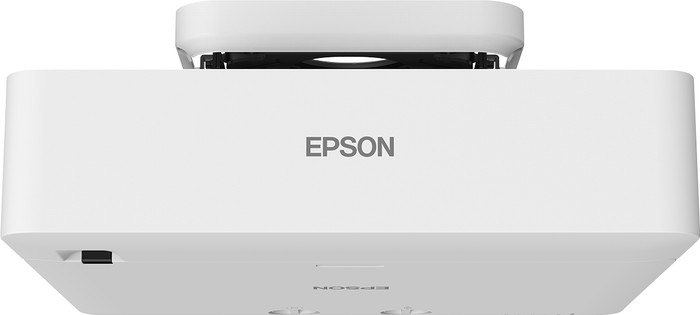 Epson EB-L630U voorkant