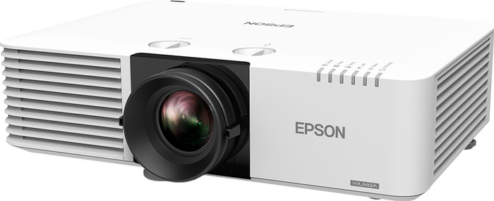 Epson EB-L630U voorkant