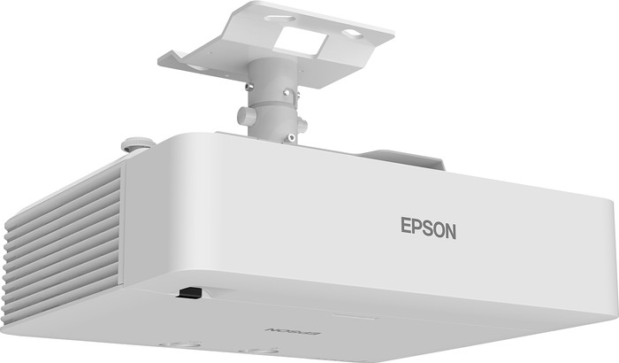 Epson EB-L630U voorkant