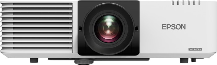 Epson EB-L630U voorkant