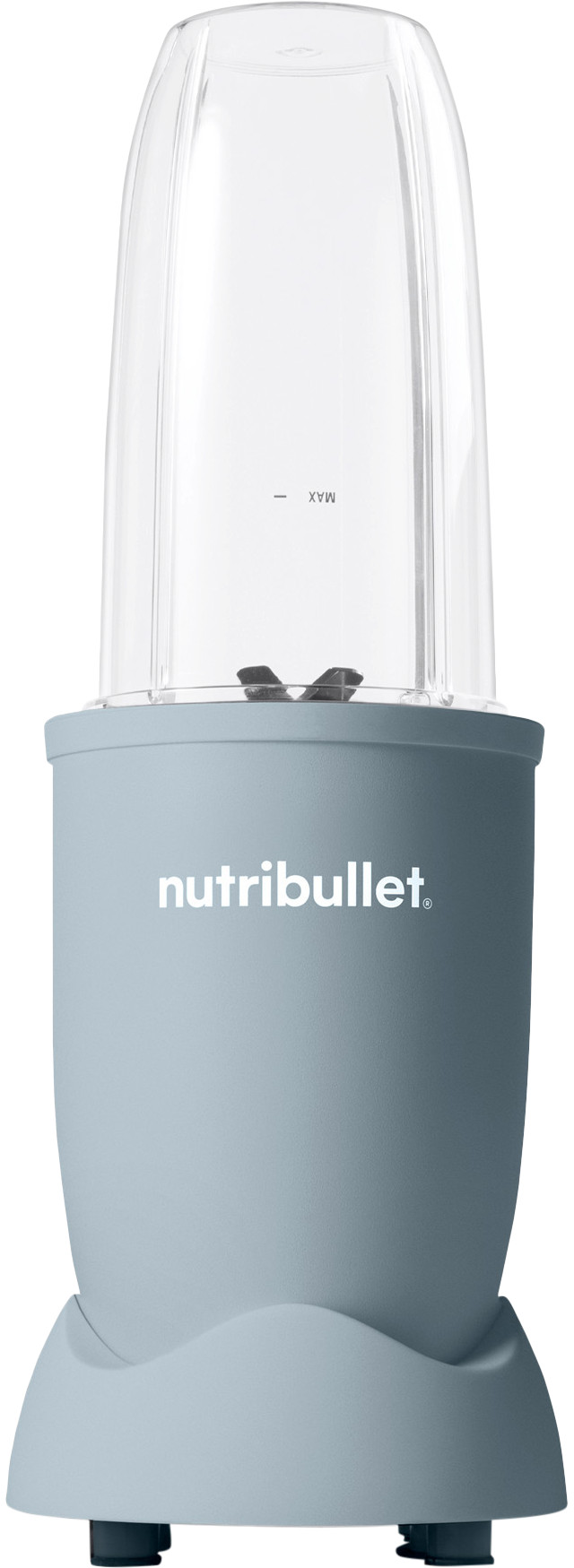 nutribullet 900 Pro Exclusive Stone voorkant