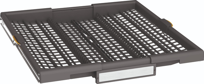 Bauknecht B7F HS51 X MaxiSpace
