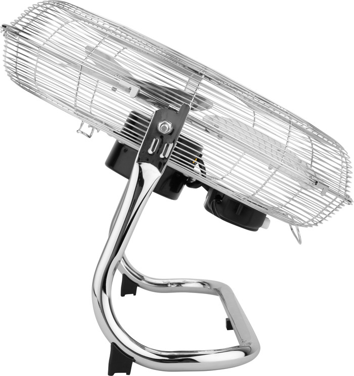 Fuave VV5020 linkerkant