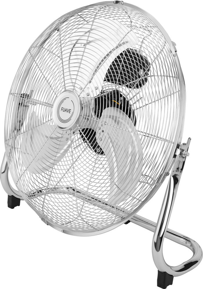 Fuave VV5020 rechterkant