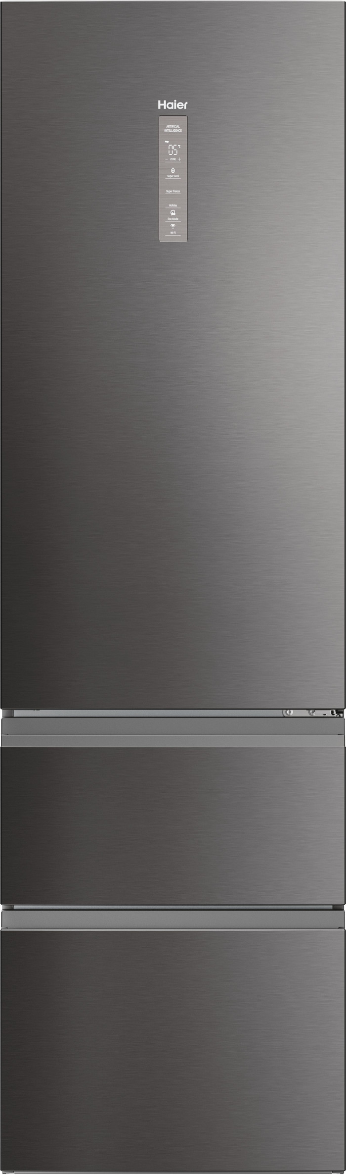 Haier HTW5620CNMP Main Image
