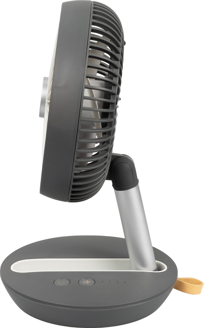 Eurom Vento Cordless Foldable null