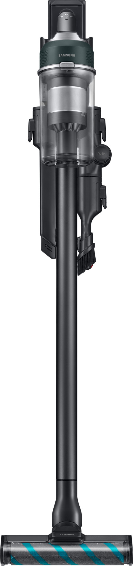 Samsung Jet 85S Wet Premium VS70H25WPT/WA voorkant