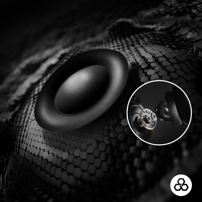 Logitech G PRO X 2 Lightspeed Wireless Gaming Headset Wit product in gebruik