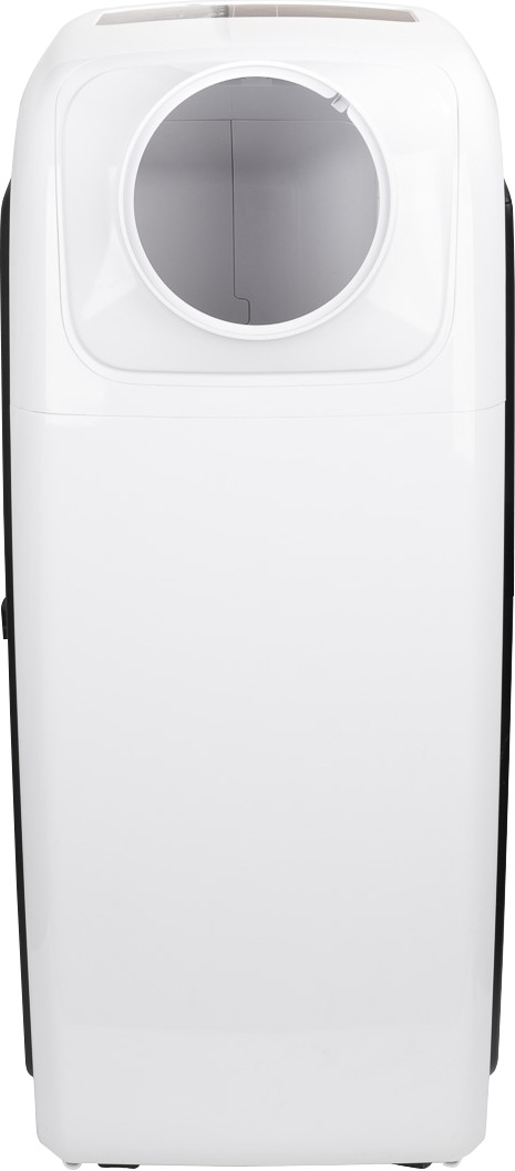 Eurom Coolperfect 180 wifi achterkant