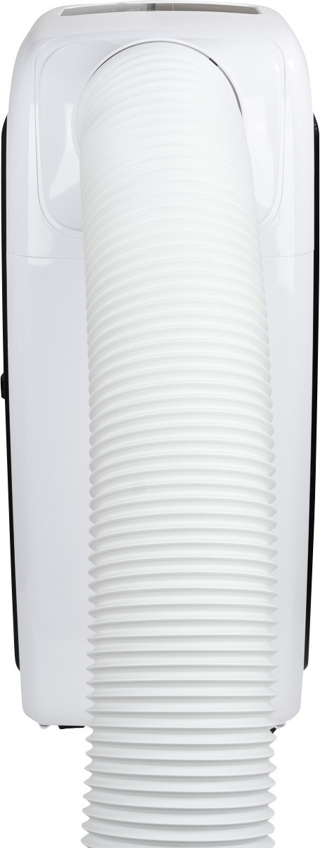 Eurom Coolperfect 180 wifi detail