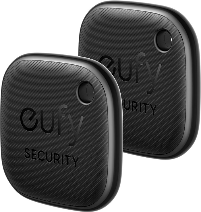 eufy Smart Tracker Link 2-pack Main Image