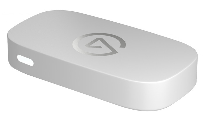 Elgato Game Capture Neo Main Image