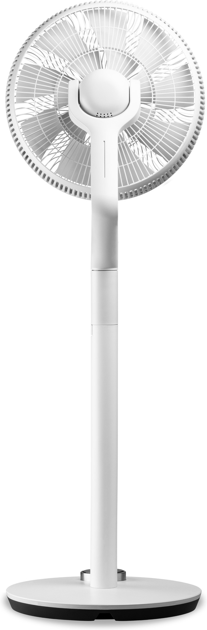 Duux Whisper Ultimate Smart Wit (zonder accu) null