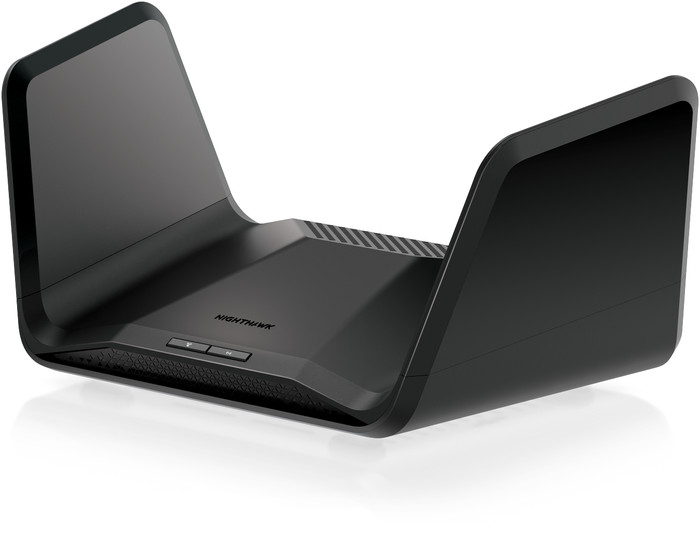 Netgear Nighthawk RAXE300 null