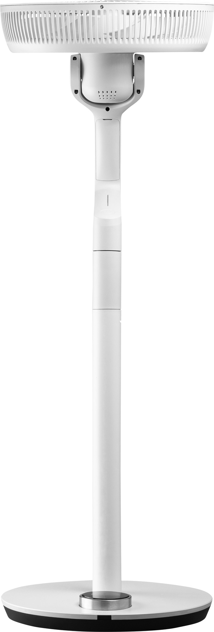 Duux Whisper Ultimate Smart Wit (zonder accu) null