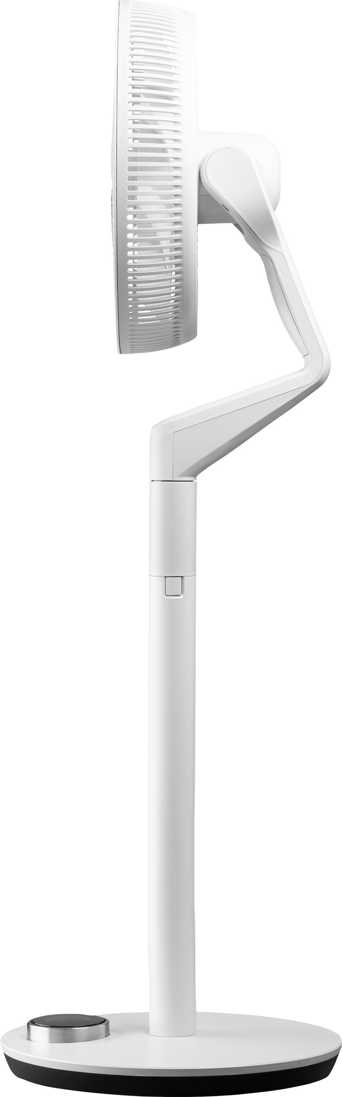 Duux Whisper Ultimate Smart Wit (zonder accu) null