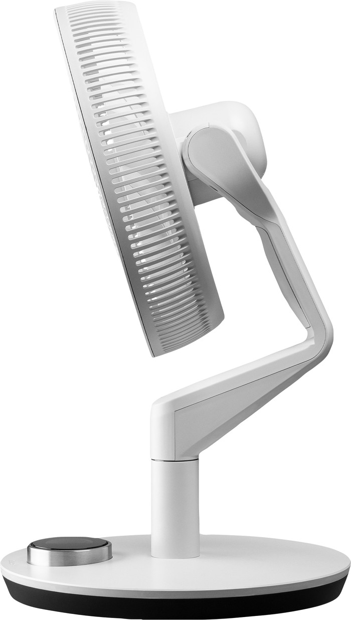 Duux Whisper Ultimate Smart Wit (zonder accu) null