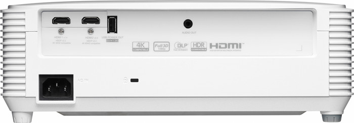 Optoma EH401 accessory
