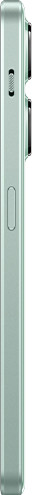 OnePlus Nord 3 128GB Groen 5G null
