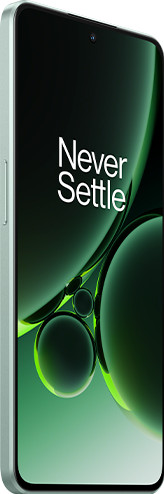 OnePlus Nord 3 128GB Groen 5G null