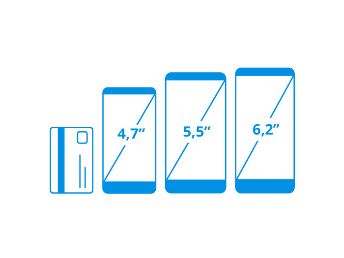 OnePlus Nord 3 256GB Groen 5G null