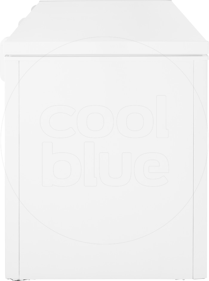 Inventum VK1122W left side