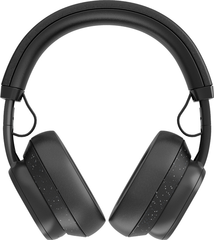 Fairbuds XL Zwart null