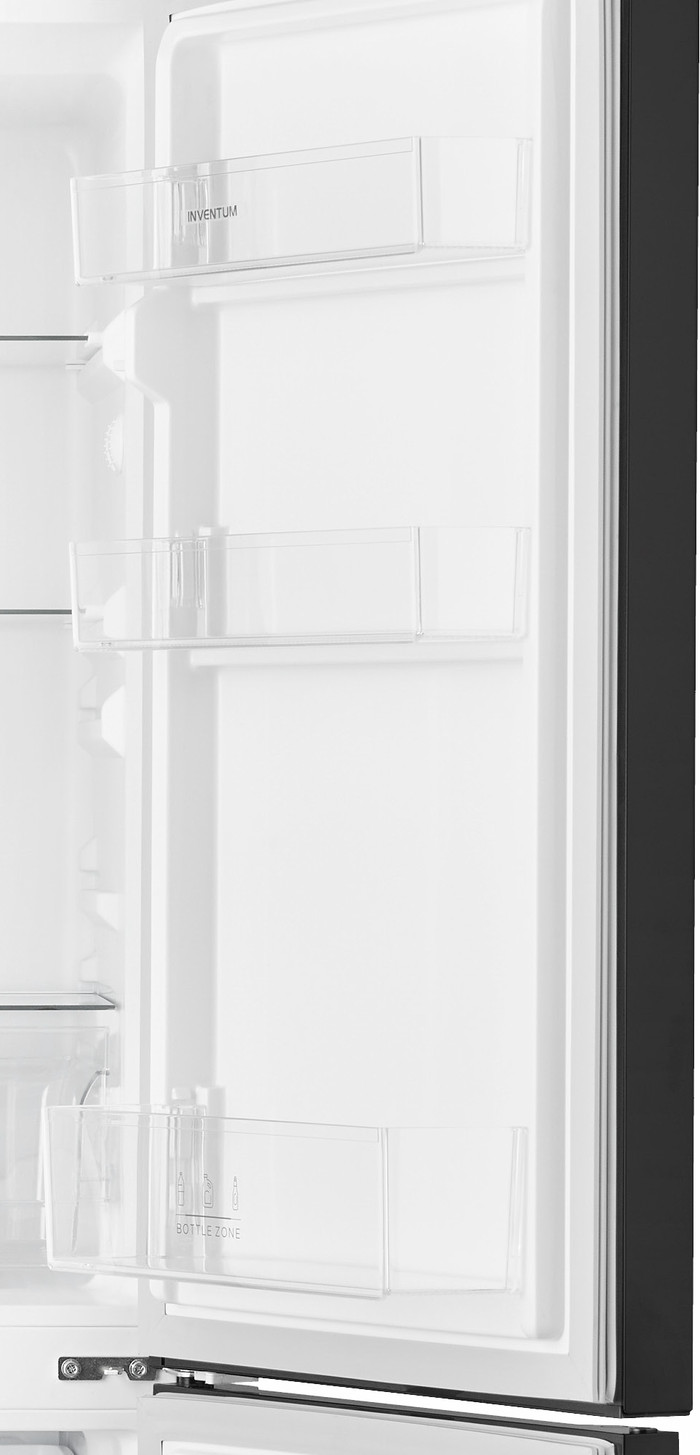 Inventum KV1501B detail