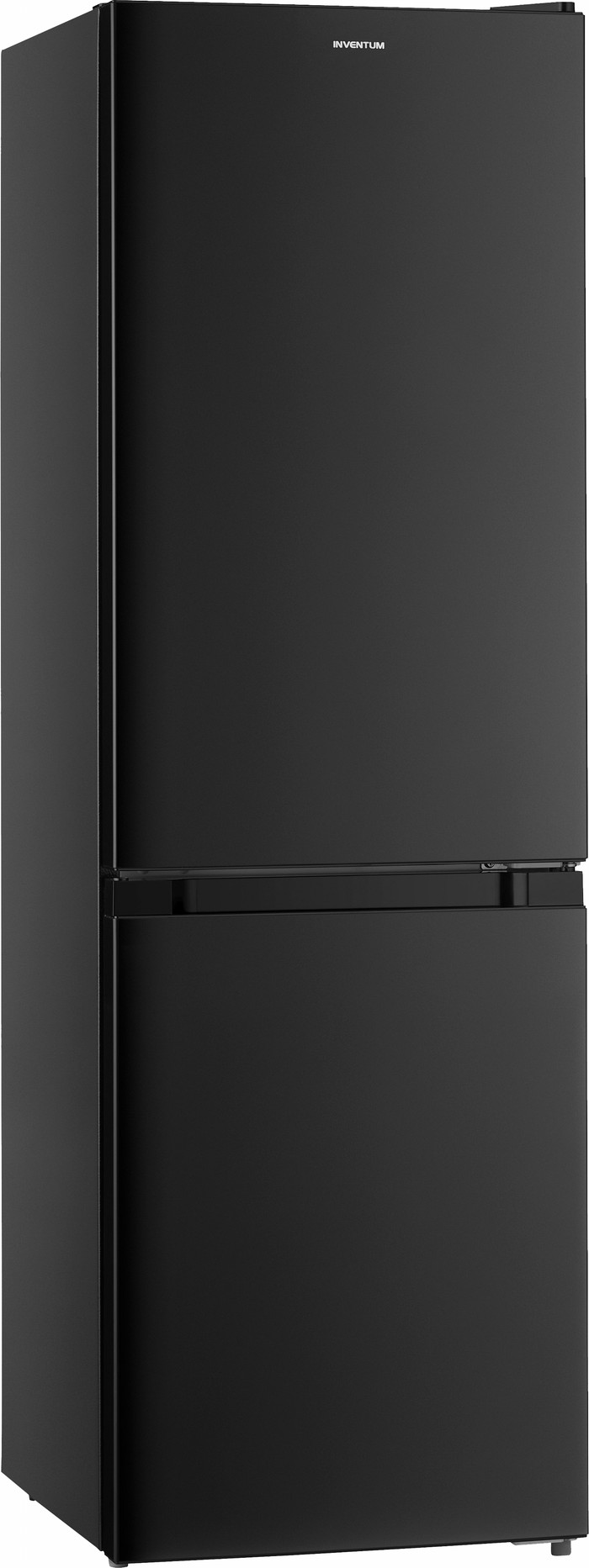 Inventum KV1501B linkerkant