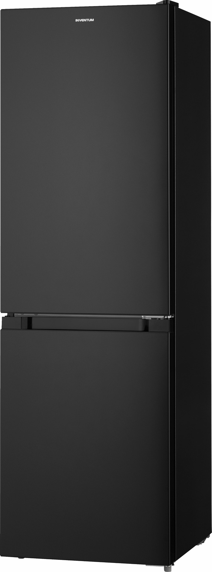 Inventum KV1501B rechterkant