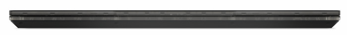 MSI CYBORG 17 B13WGKG-231NL voorkant