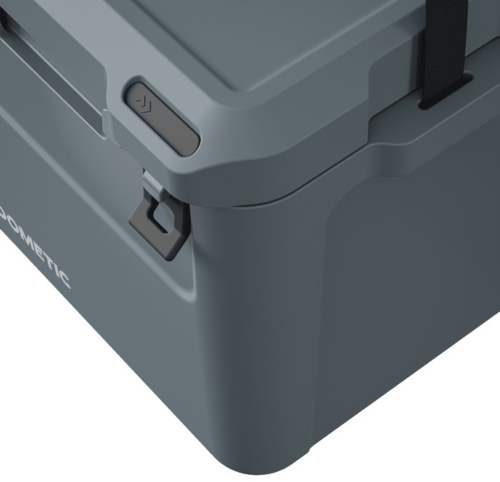 Dometic CI Ocean 15L detail
