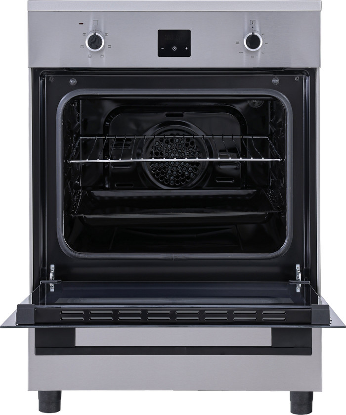 ETNA FI460RVS binnenkant