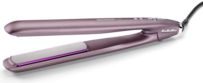 BaByliss Futura ST605E linkerkant