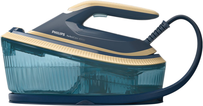 Philips 4000 Serie PSG4040/20 Main Image