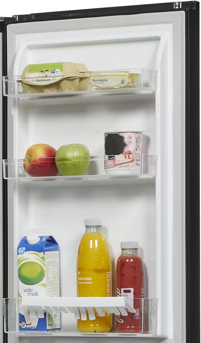 ETNA KCV143ZWA detail