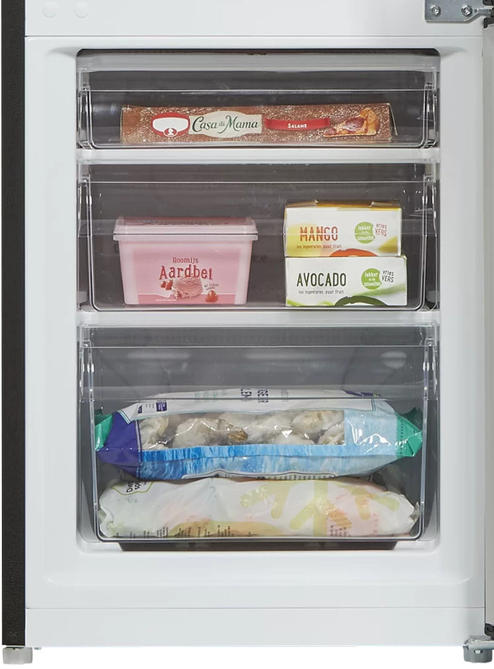 ETNA KCV143ZWA detail