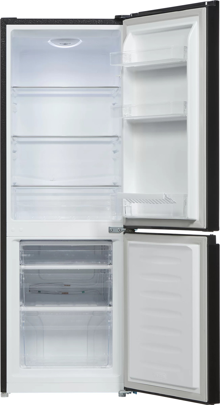 ETNA KCV143ZWA inside